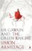 Sir Gawain and the Green Knight cover
