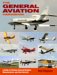 The General Aviation Handbook cover