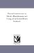 Personal Reminiscences cover