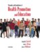  Principles & Foundations of Health Promotion and Education