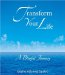 Transform Your Life : A Blissful Journey cover