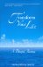 Transform Your Life : A Blissful Journey cover