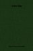 Arbor Day cover