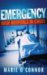 Emergency : Irish Hospitals in Chaos cover