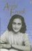 Anne Frank cover