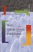 Marx, Critical Theory, And Religion : A Critique of Rational Choice cover