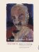 Armin Mueller-Stahl : Portraits  Malerei Und Zeichnung = Painting and Drawing cover