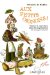 Aux Petits Oignons! : Cuisine Et Nourriture Dans Les Expressions De La Langue Francaise cover