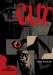 Cut cover