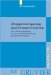 Zwangsversteigerung Und Zwangsverwaltung : Der Vollstreckungsablauf Von Der Verfahrensanordnung Bis Zur Erlosverteilung cover