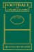 Football for Coaches and Players cover
