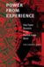 Power from Experience : Urban Popular Movements in Late Twentieth-Century Mexico cover