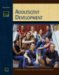 Adolescent Development cover