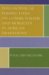 Philosophical Perspectives on Communalism And Morality in African Traditions cover