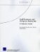 Small Business And Workplace Fatality Risk : An Exploration Analysis cover