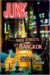 Junk : The Back Streets of Bangkok cover