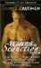 Seasons of Seduction cover