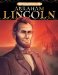 Abraham Lincoln cover