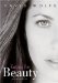Eating for Beauty : For Women and Mean  Introducing a Whole New Concept of Beauty What It Is, and How You Can Achieve It cover