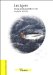 Les Lignes : Peche Professionnelle En Mer Et Peche De Loisir cover