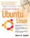 A Practical Guide to Ubuntu Linux cover