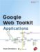 Google Web Toolkit Applications cover