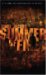 Summer Of Fire cover