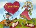 Clementine cover