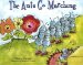 The Ants Go Marching cover