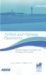 Airfield And Highway Pavements : Meeting Today's Challenges With Emerging Technologies cover