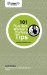 101 Plus Size Women's Clothing Tips cover