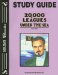 20,000 Leagues Under the Sea cover