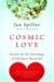  Cosmic Love: Secrets of the Astrology of Intimacy Revealed