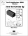 Revit Architecture 2008 Basics : From the Ground Up cover