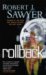 Rollback cover