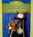Ticktock : Time Nursery Rhymes cover