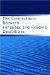 The Connections Between Language And Reading Disabilities cover