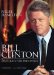 Bill Clinton : Mastering The Presidency, Library Edition cover