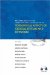 Topological Aspects of Critical Systems and Networks : Proceedings of the International Symposium cover
