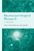 Neuropsychological Research : A Review cover