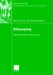 Bildsampling : Wie Viele Bilder Brauchen Wir cover