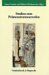 Studien Zum Pramonstratenserorden cover