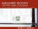 Memory Books and Other Graphic Cuing Systems : Practical Communication and Memory AIDS for Adults With Dementia cover