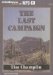 The Last Campaign cover