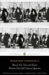  Blood, Toil, Tears and Sweat: The Great Speeches