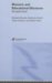 Rhetoric and Educational Discourse : Persuasive Texts? cover