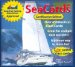 Seacards, Color Coded Class Cards : Certification Edition cover