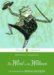The Wind in the Willows cover