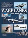 Warplanes Of The Fleet [Click for larger image]