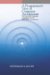 A Programmer's View of Computer Architecture : With Assembly Language Examples from the Mips Risc Architecture cover